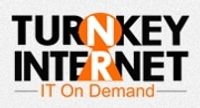 Turnkey Internet coupons